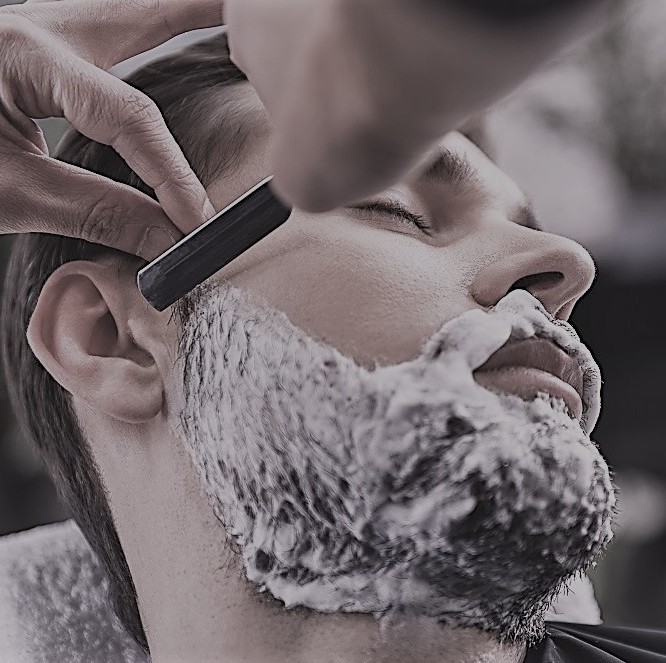 Grooming Lounge Chicago