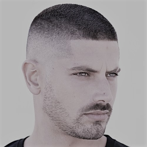 Grooming Lounge Chicago