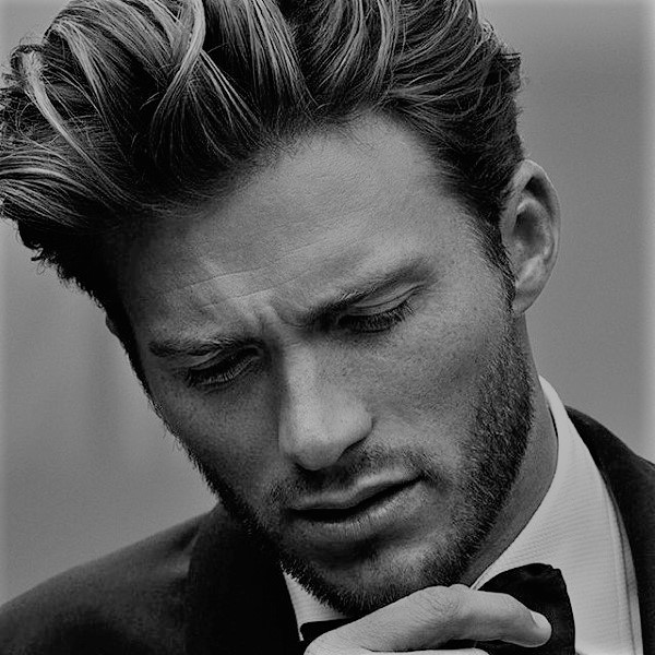 Grooming Lounge Chicago