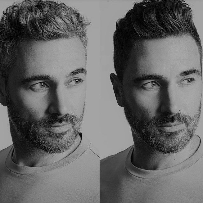 Grooming Lounge Chicago